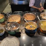 Radisson Blu Bali Uluwatu - 