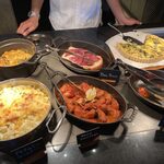 Radisson Blu Bali Uluwatu - 