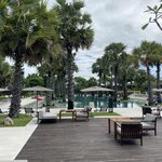 Radisson Blu Bali Uluwatu - 