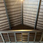 Radisson Blu Bali Uluwatu - 