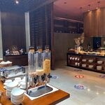 Radisson Blu Bali Uluwatu - 