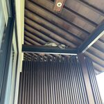 Radisson Blu Bali Uluwatu - 