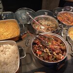 Radisson Blu Bali Uluwatu - 