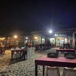 Bayang Cafe - 