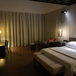 Radisson Blu Bali Uluwatu - 