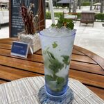 Radisson Blu Bali Uluwatu - 