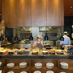 Radisson Blu Bali Uluwatu - 