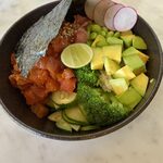 Gooseberry Restaurant - 