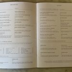 Gooseberry Restaurant - 