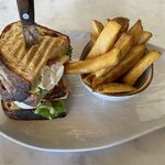 Gooseberry Restaurant - 