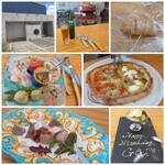 Pizzeria ipsilon - 