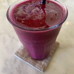 Gooseberry Restaurant - 