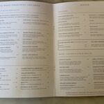 Gooseberry Restaurant - 