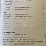 Gooseberry Restaurant - 