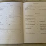 Gooseberry Restaurant - 