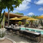 Gooseberry Restaurant - 