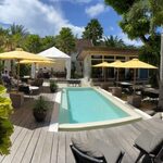 Gooseberry Restaurant - 