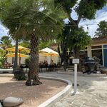 Gooseberry Restaurant - 