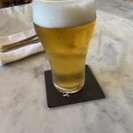 Gooseberry Restaurant - 