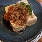 Kayu Contemporary Japanese Restaurant - 