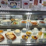 館山中村屋 - 