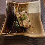 Kayu Contemporary Japanese Restaurant - 