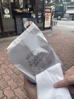 軽井沢キッチン - 