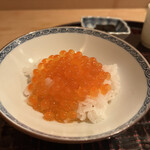 多仁本 - 粒ぞろい！！