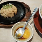 Ramen Yokoduna - 