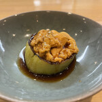 四谷 うえ村 - これこれ！！これ大好き！！