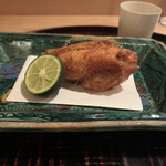 多仁本 - からのなんだっけ！！