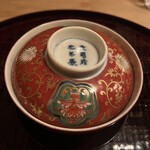 多仁本 - エモい