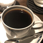 Ratoru - ブレンドコーヒー