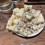 やきとん あかね - 