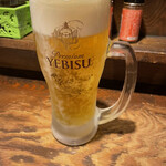 やきとん あかね - 