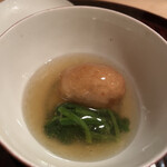 多仁本 - なんかモチモチしたやつ…なんつーんだっけ…あのモチモチ…