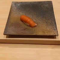 鮨　縁 - 