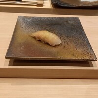 鮨　縁 - 