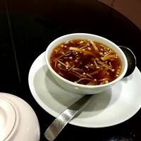 雅苑酒家 本店 - 