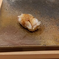 鮨　縁 - 