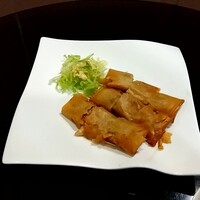 雅苑酒家 本店 - 