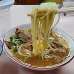 いのたに 本店 - 