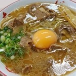 いのたに 本店 - 