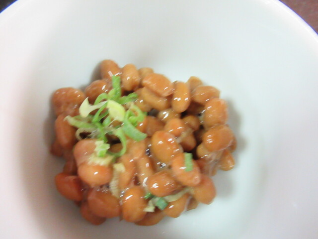 寒河江屋旅館 - かみのやま温泉（旅館・民宿）の写真