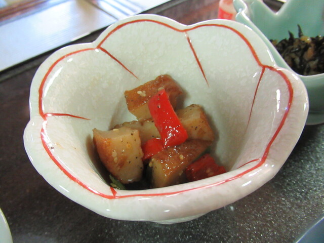 寒河江屋旅館 - かみのやま温泉（旅館・民宿）の写真