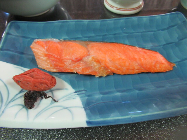 寒河江屋旅館 - かみのやま温泉（旅館・民宿）の写真