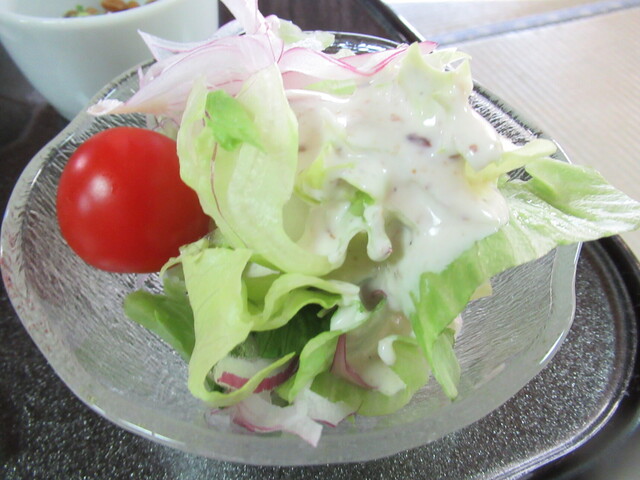 寒河江屋旅館 - かみのやま温泉（旅館・民宿）の写真