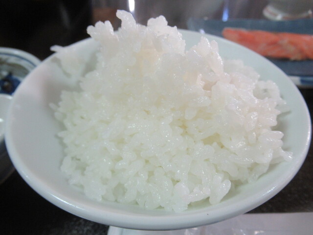 寒河江屋旅館 - かみのやま温泉（旅館・民宿）の写真