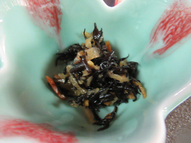 寒河江屋旅館 - かみのやま温泉（旅館・民宿）の写真