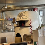 Pizzeria SOGGIORNO - 